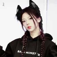 Ruka Kawai