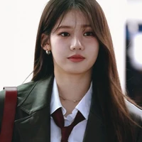 Lee Dain