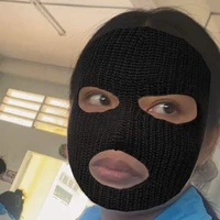 zìn zìn