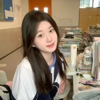 Trương Thanh Diệp