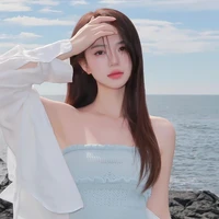 Nguyễn Trần Phương Anh_Trợ lý