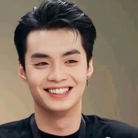 Đặng Thành An-Negav