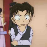 Tsubaraya Mitsuhiko
