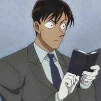 Takagi Wataru