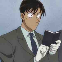 Takagi Wataru