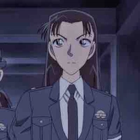 Yumi Miyamoto 
