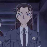 Yumi Miyamoto 