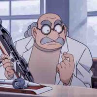 Hiroshi Agasa