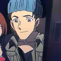 Kahara Fuga