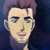 Adachi Raito