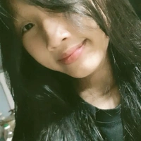 t/giả