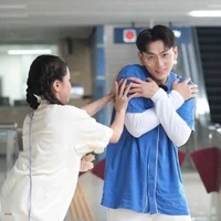 Phạm Lưu Tuấn Tài