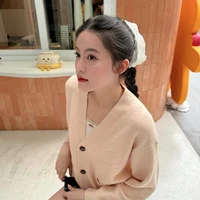 Tăng Mỹ Hàn