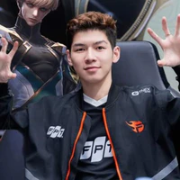 Lê Thành Duy ( Yutan)