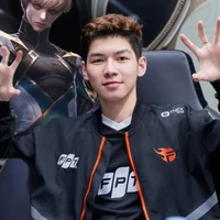 Lê Thành Duy ( Yutan)