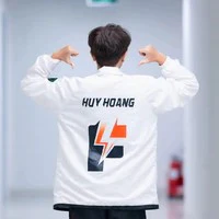 Nguyễn Huy Hoàng ( Huy Hoàng)