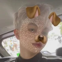 Nguyễn Huy Hoàng ( Huy Hoàng)