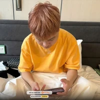 Tô Văn Dũng( Bear)