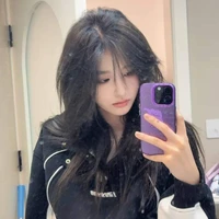 Vương Dịch [Cô]