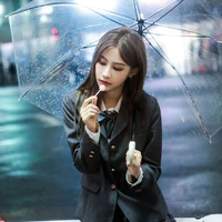 Viên Nhất Kỳ [nàng]