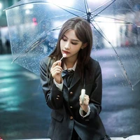 Viên Nhất Kỳ [nàng]