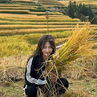 Viên Dương Kỳ [em]