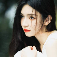 Diệp Thư Kỳ [K]