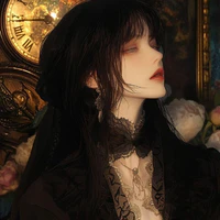 Huệ Nhi