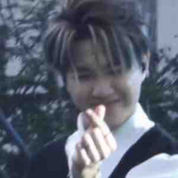 Đức Duy