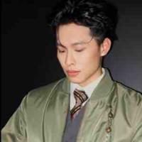 Bảo Khang