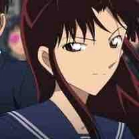 Akako koizumi