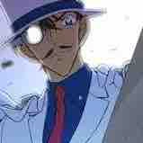 Kuroba toichi