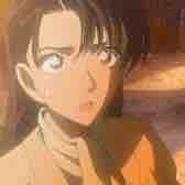 Miyano Akemi