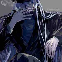 Kurosawa jin/gin