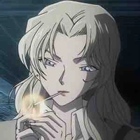 Vermouth 