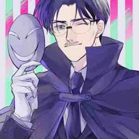 Kudou yusaku