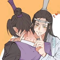 con t/g có vấn đề