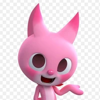 lucy