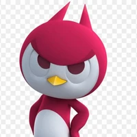 sammy