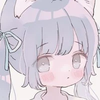 nana(trà xanh)
