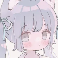 nana(trà xanh)