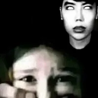 endni là mặt trời nhỏ