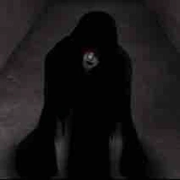 Mr. Crawling