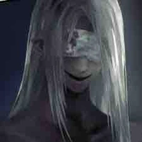 Mr. Silver