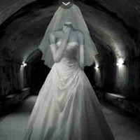 The Bride