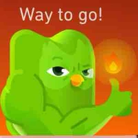 Cân mọi nhân vật phụ