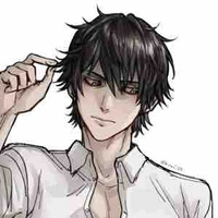 Ayato Aishi
