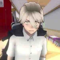 Osoro Shidesu