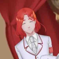 Akano Toryasu