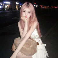 Hà Tuyết Nhi